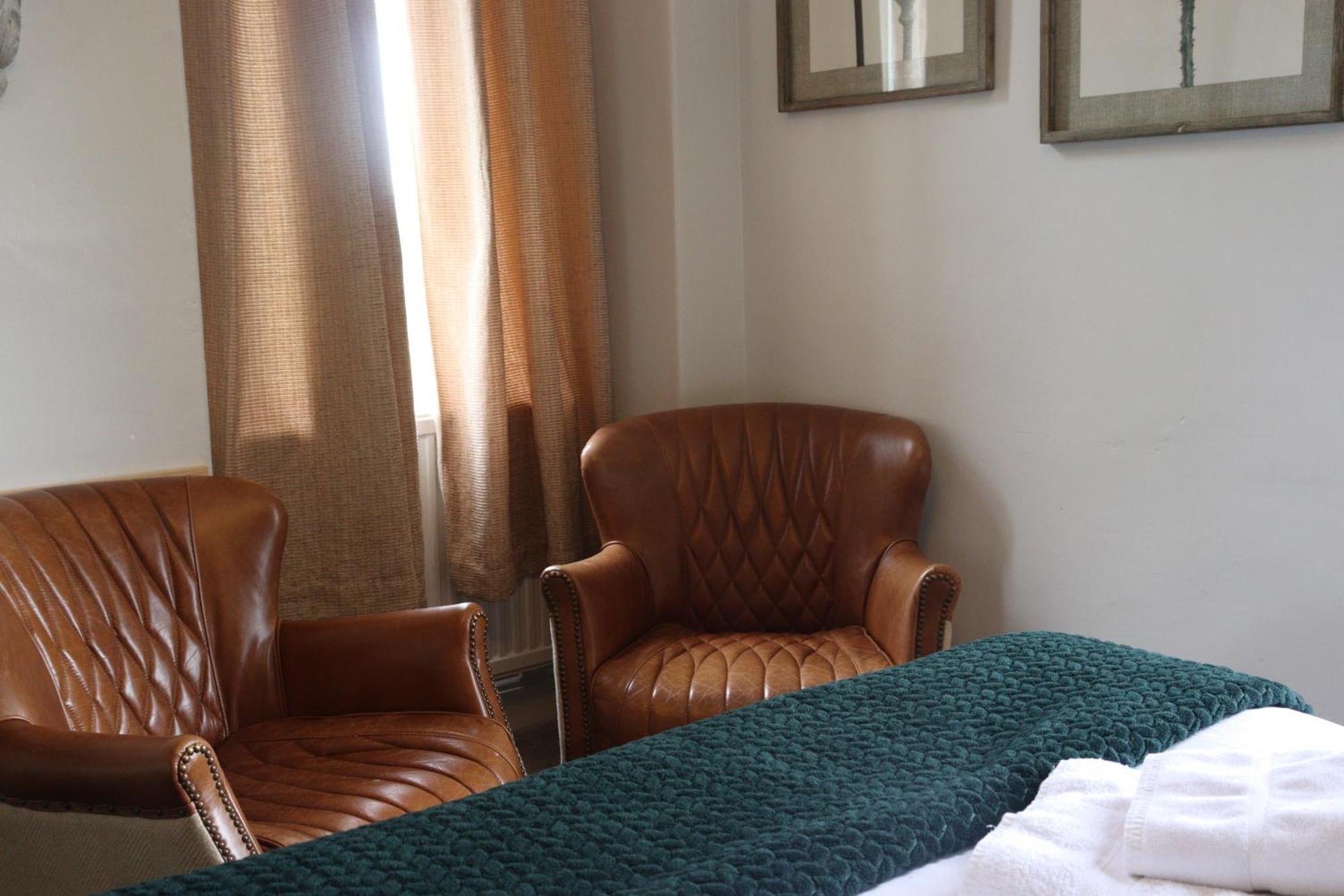 The Gateway Hotel Kendal Dış mekan fotoğraf
